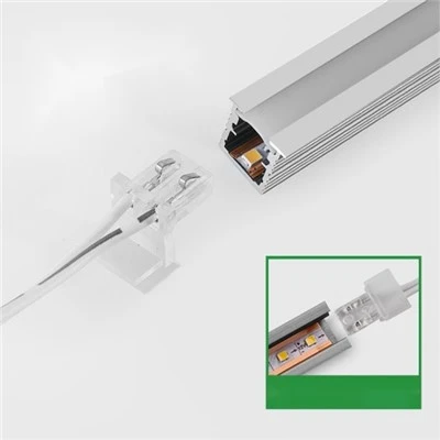 ตู้ไฟฝังฝ้า 10*10 Solderless A2